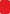 Red Card
